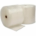 Sparco Products CUSHION, BUBBLE, 0.5X125in, CLR SPR99601